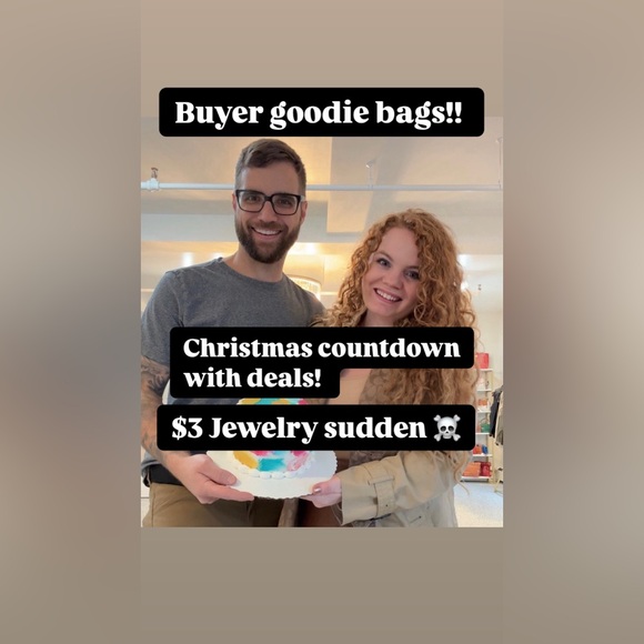 BOGO DAY! - Picture 7 of 11